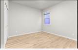 18823 111th Ave E - Photo 10
