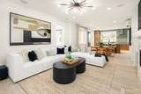 13315 (Site61) 175th Court - Photo 14