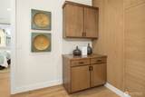 13315 (Site61) 175th Court - Photo 20