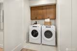 13315 (Site61) 175th Court - Photo 21