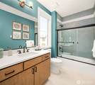 13315 (Site61) 175th Court - Photo 23