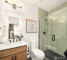 13315 (Site61) 175th Court - Photo 25