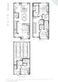 13315 (Site61) 175th Court - Photo 27