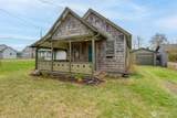 209 5th Street - Photo 1