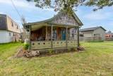 209 5th Street - Photo 2