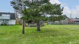 209 5th Street - Photo 11