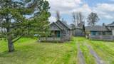 209 5th Street - Photo 12