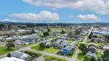 209 5th Street - Photo 13