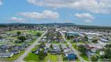 209 5th Street - Photo 14