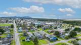 209 5th Street - Photo 15