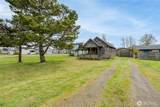 209 5th Street - Photo 4