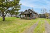 209 5th Street - Photo 5