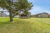 209 5th Street - Photo 6