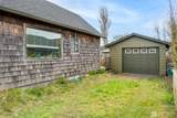209 5th Street - Photo 7