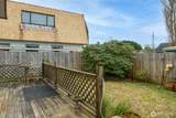 209 5th Street - Photo 8