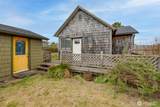 209 5th Street - Photo 9