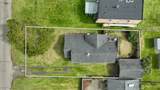 209 5th Street - Photo 10