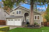 12131 53rd Avenue - Photo 2