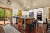 12131 53rd Avenue - Photo 11