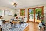 12131 53rd Avenue - Photo 12