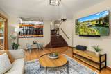 12131 53rd Avenue - Photo 13