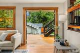 12131 53rd Avenue - Photo 14