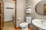 12131 53rd Avenue - Photo 15
