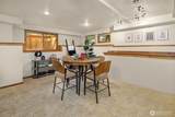 12131 53rd Avenue - Photo 16