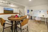 12131 53rd Avenue - Photo 17