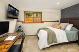 12131 53rd Avenue - Photo 18