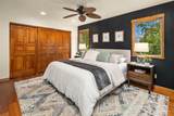 12131 53rd Avenue - Photo 19