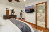 12131 53rd Avenue - Photo 20