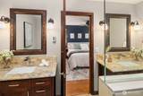 12131 53rd Avenue - Photo 21