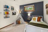 12131 53rd Avenue - Photo 22