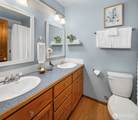 12131 53rd Avenue - Photo 23