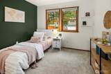 12131 53rd Avenue - Photo 24