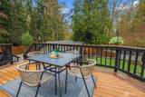 12131 53rd Avenue - Photo 26