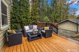 12131 53rd Avenue - Photo 27