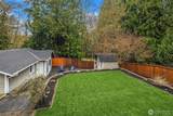 12131 53rd Avenue - Photo 28