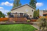 12131 53rd Avenue - Photo 29
