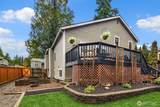 12131 53rd Avenue - Photo 30