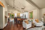12131 53rd Avenue - Photo 4
