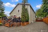 12131 53rd Avenue - Photo 31