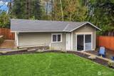 12131 53rd Avenue - Photo 32