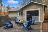 12131 53rd Avenue - Photo 33