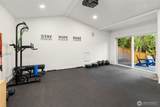 12131 53rd Avenue - Photo 35