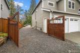 12131 53rd Avenue - Photo 36