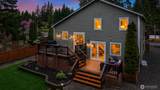 12131 53rd Avenue - Photo 37