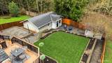 12131 53rd Avenue - Photo 38