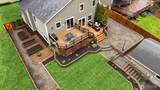 12131 53rd Avenue - Photo 39
